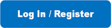 Register or Login