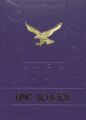 Epic School