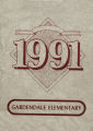 Gardendale Elementary