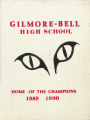 Gilmore-Bell