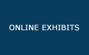 Online Exhibits