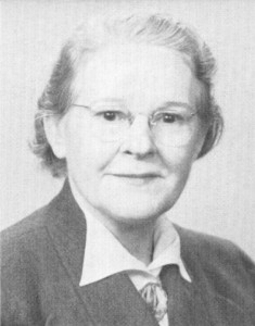 Resume_55-61_Whaley Annie Pearl Whaley