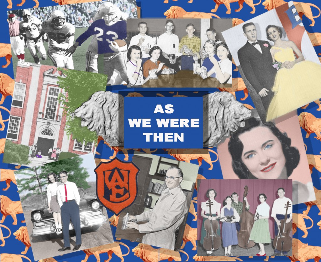 2009Nov30_Coillage_AsWere