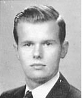 1954_IM_GRANTEugeneFranklin_2001 Eugene Franklin Grant - Died 2001