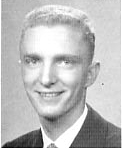 1954_IM_HARRELLJamesEllis_1998 James Ellis Harrell - Died 1998