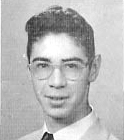 1954_IM_HIGGINSPhilipRoy_Unk Philip Roy Higgins - Date of Death Unknown