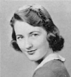 1958_IM_BOWDONMyrtisAnne Myrtis Anne Bowdon - Date of Death Unknown