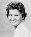 1958_IM_BROWNAllyneBeatrice Allyne Beatrice Brown - Died 2004