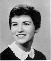 1958_IM_BURDETTERebeccaRuth Rebecca Ruth Burdette - Died 2009