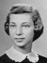 1958_IM_CLEMENTSBarbaraAleene Barbara Aleene Clements - Died 2003