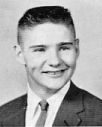 1958_IM_CRANEGeraldAlbert Gerald Albert Crane - Date of Death Unknown
