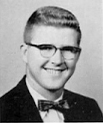 1958_IM_FERGUSONWalterCharles Walter Charles Ferguson - Died 2009