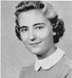 1958_IM_FRASANancyE Nancy Elizabeth Frasa - Died 2005