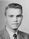 1958_IM_GRIMESGlennRalph Glenn Ralph Grimes - Died 2005