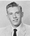 1958_IM_HODGINSJohnVernon John Vernon Hodgins - Died 2004