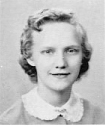 1958_IM_LambertCarolynJune Carolyn June Lambert - Died 2007