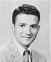 1958_IM_MCCRACKENThomasCecil Thomas Cecil McCracken - Died 2001