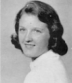 1958_IM_PATTERSONPriscillaAnn Priscilla Ann Patterson - Date of Death Unknown