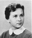 1958_IM_PORTERPatriciaMae Patricia Mae Porter - Date of Death Unknown