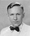 1958_IM_SNIDERJan Jan Snider - Date of Death Unknown
