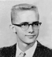 1958_IM_STEELEFranklinNorton Franklin Norton Steele - Died 2005