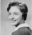 1958_IM_STOTTGrettaRuth Gretta Ruth Stott - Date of Death Unknown