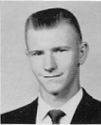 1958_Im_GLAZNERLyttonW Lytton W. Glazner - Died 2003