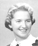 54_BurtBettyJo_2007 Betty Jo Burt - Died 2007