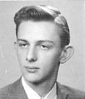 54_ChristenJimE_1961 Jim E. Christian - Died 1961