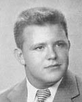 54_FloydDavidEdward_1987 David Edward Floyd - Died 1987