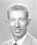 54_GeddieRichardHarland_2002 Richard Harland Geddie - Died 2002