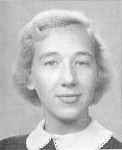 54_GunthorpeLauraJane_2003 Laura Jane Gunthorpe - Died 2003
