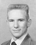 54_IM_2_AllenWalterLaMarAllenIII_1996 Walter LaMar Allen III - Died 1996