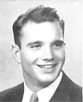 54_IM_2_BoydWalterDennis_1998 Walter Dennis Boyd - Died 1998