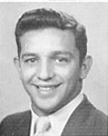 54_IM_2_DunnSammy_2005 Sammy Dunn - Died 2005