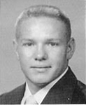 54_JonesThomasOlenJr_1996 Thomas Olen Jones, Jr. - Died 1996