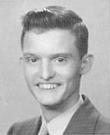 54_JordanBenEdward_2004 Ben Edward Jordan - Died 2004