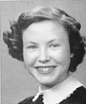 54_LambrechtPatricia_2007 Patricia Lambrecht - Died 2007
