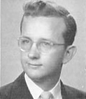 54_MerrillCharlesEdwinJr_2003 Charles Edwin Merrill, Jr. - Died 2003