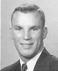 54_MitchellBillyEdward_2005 Billy Edward Mitchell - Died 2005