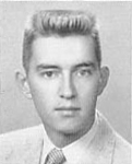 54_NarramoreJerryClyde_2007 Jerry Clyde Narramore - Died 2007