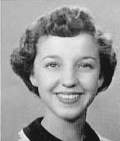 54_RobertsCarolJean_2008 Carol Jean Roberts - Died 2008