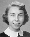 54_SherbettNinaKate_1982 Nina Kate Sherbett - Died 1982