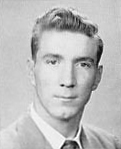 54_TuckerLeeLawrence_DUK Lee Lawrence Tucker - Date of Death Unknown