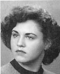 54_WalkerEliseGail_DUK Elise Gail Walker - Date of Death Unknown