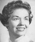 54_WynneMaryDouglas_2006 Mary Douglas Wynne - Died 2006