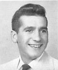 54_ZicarelliThomasSamuel_2004 Thomas Samuel Zicarelli - Died 2004