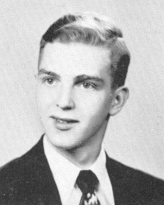55_IM_BROWNWilliamPreston William Preston Brown