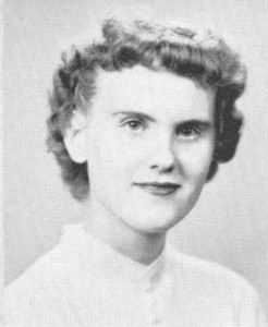 55_IM_BUNDYEmilyJo Emily Jo Bundy