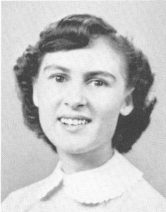 55_IM_CAINBetsyDaphine Betsy Daphine Cain
